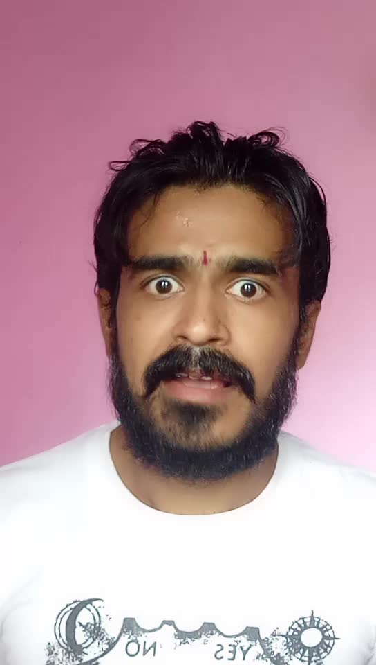 @ದಿಲೀಪ್ ಗೌಡ
