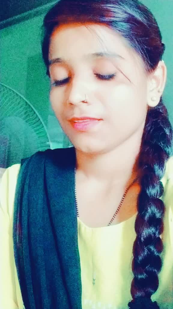 @@usha123