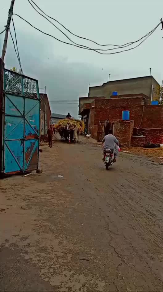 @GUJJAR