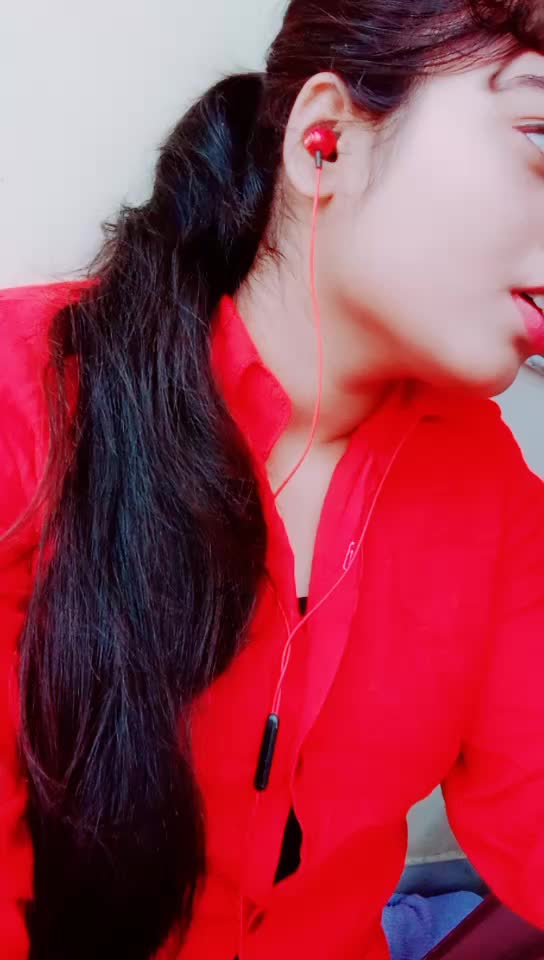 @❤️ Komal Verma❤️