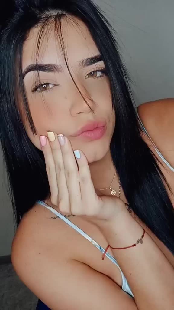 @barbaranogalessan