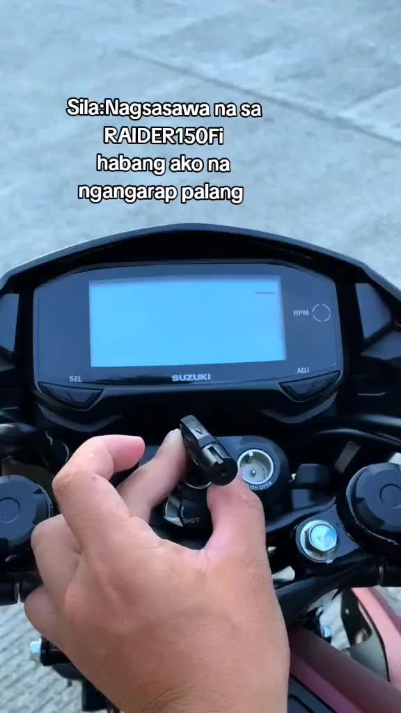 @R I C O๐๐ฆ๐ฅ