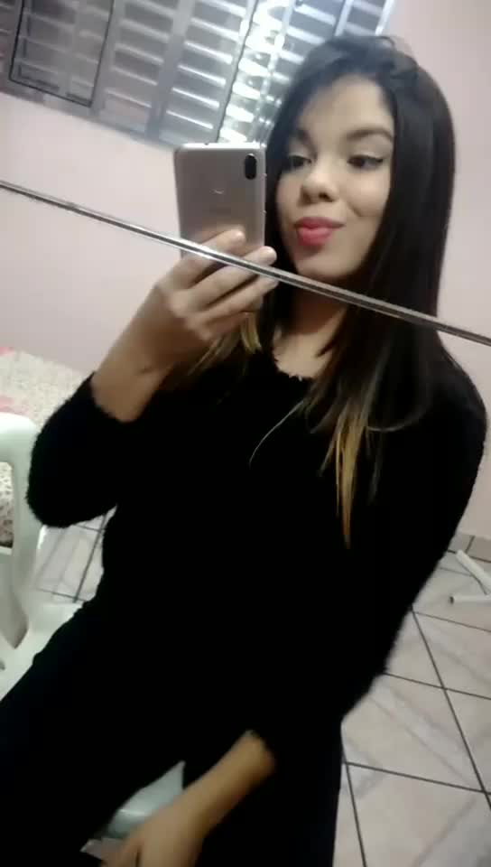 @Roberta Silva