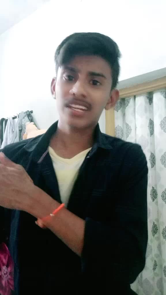 @venky8.3
