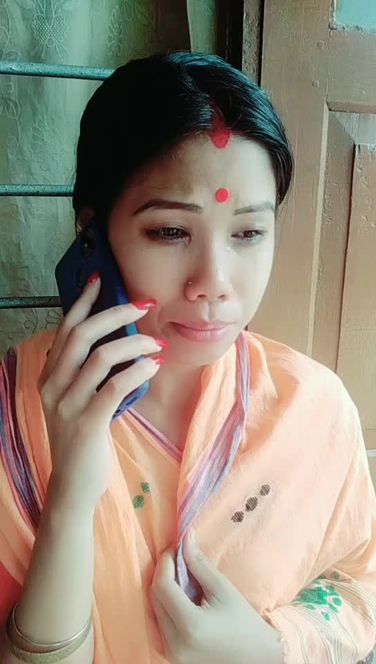 @đ¸EshaBarshađ¸