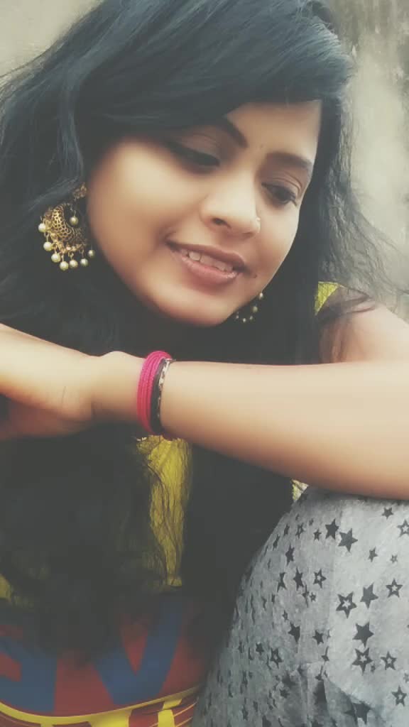 @navaneetha.mammu
