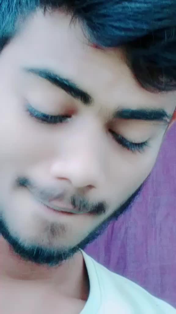 @sairam