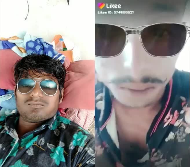 @Dhanji Koli2