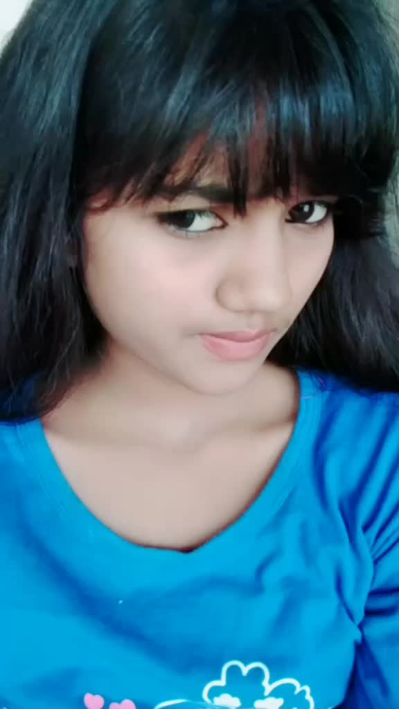 @kajal bairwa