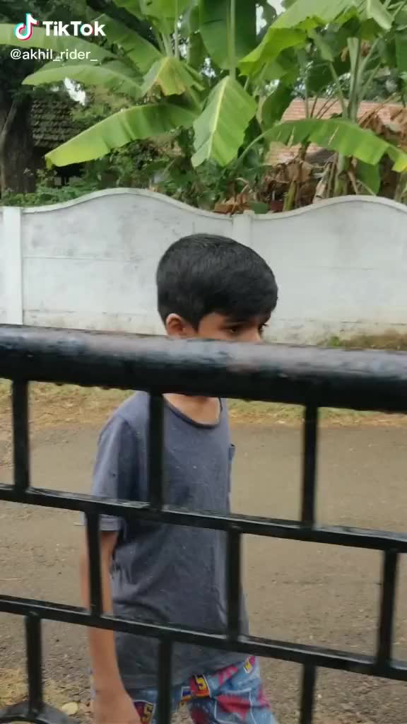 @Damini suvarna