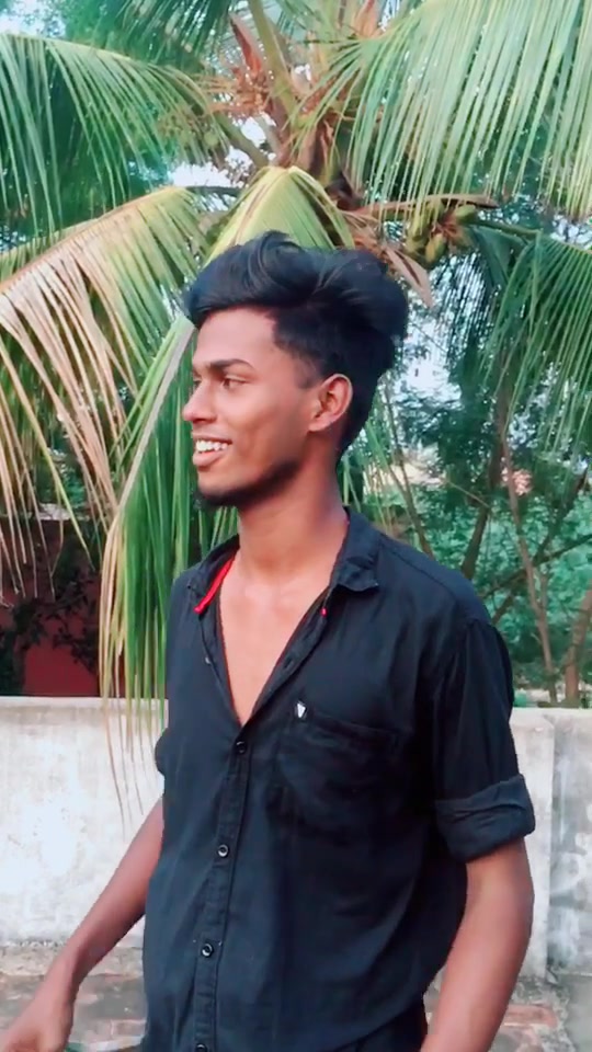 @Appu kutty