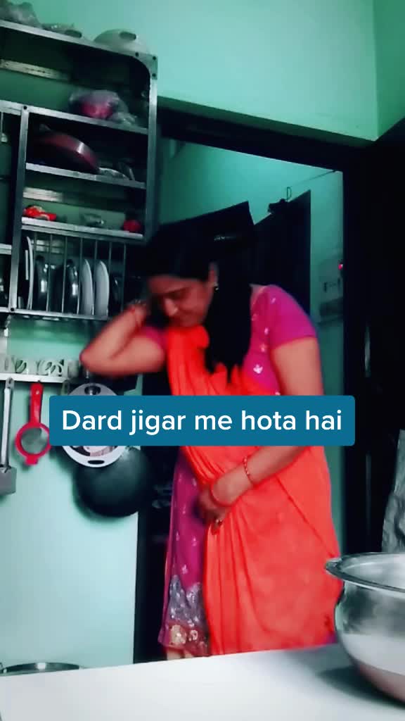 @Ekta pandit