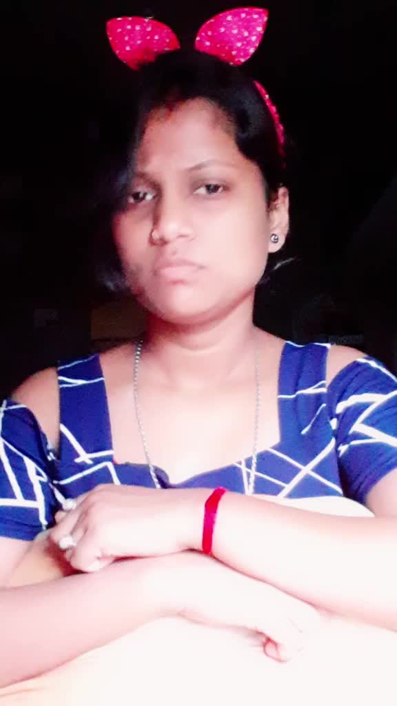 @doll das 5
