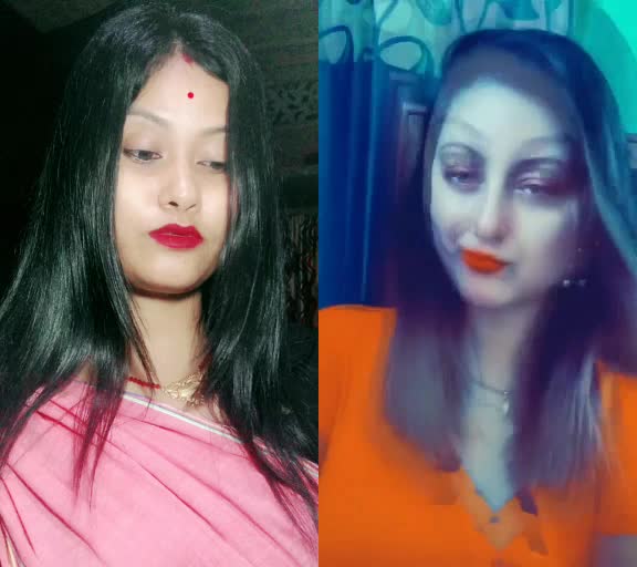 @user8769367947335