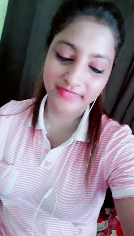 @shalu Tiktok queen👸