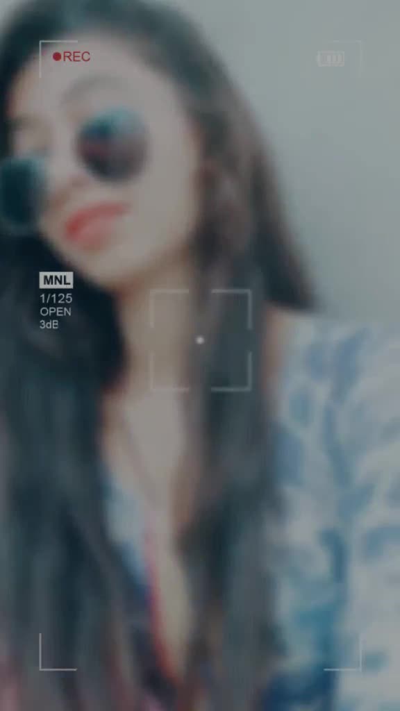 @anju Bari👑