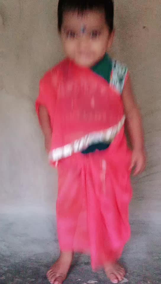 @jyotismita das