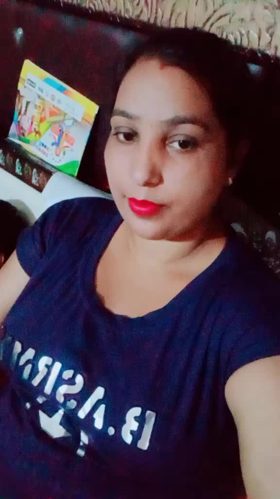 @👌ambarsar di jatti