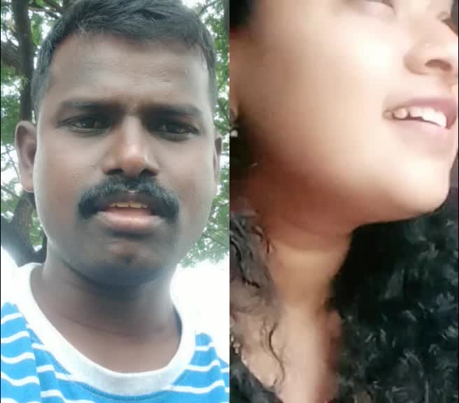 @D.RANJITH.12