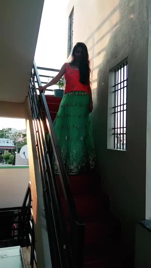 @Ani052287