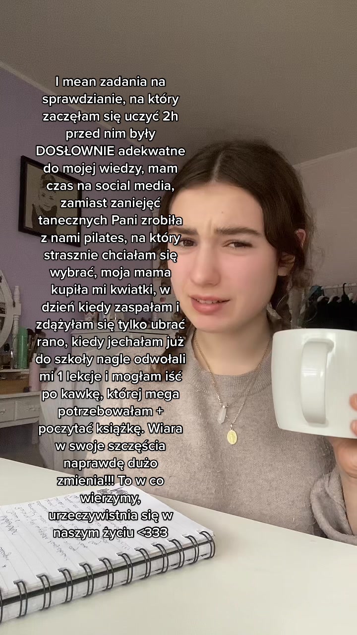 @Ig: patrycjakohnke💋