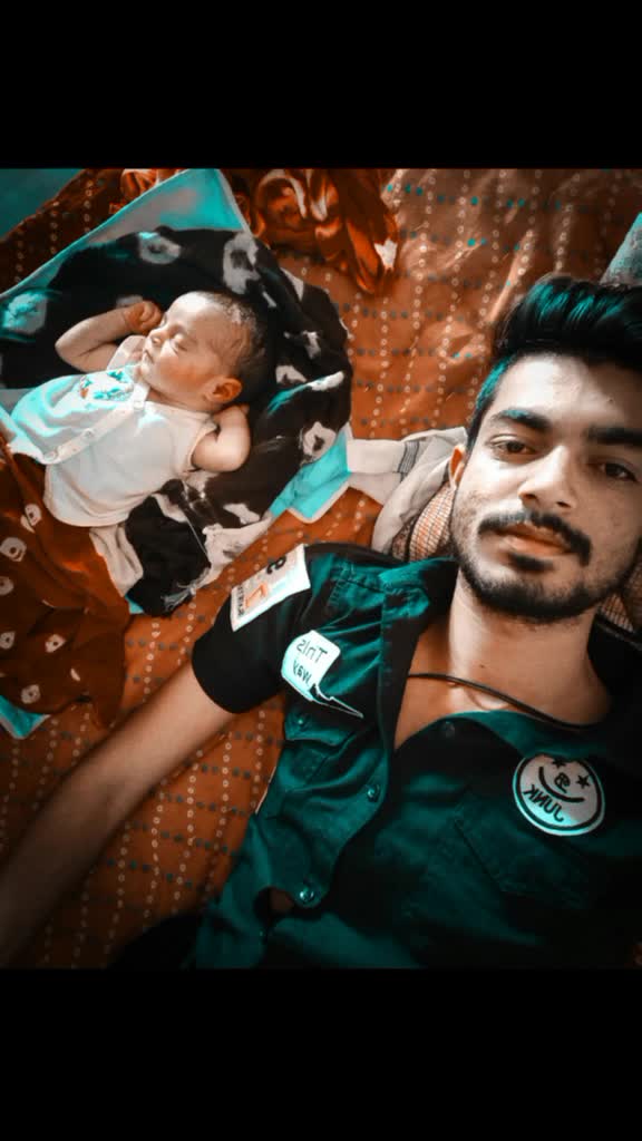 @✤SARKAR✤