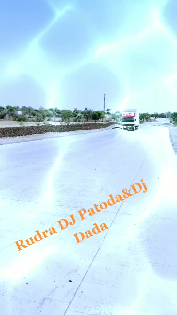 @DJ dada