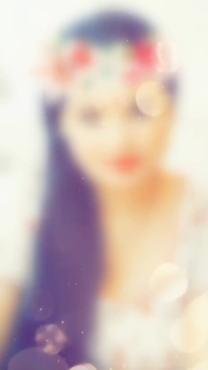 @Doll❤