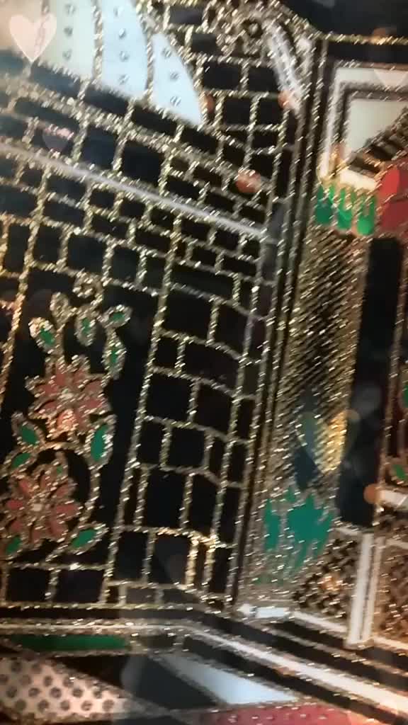 @ayyub_shaikh_1_13_7_