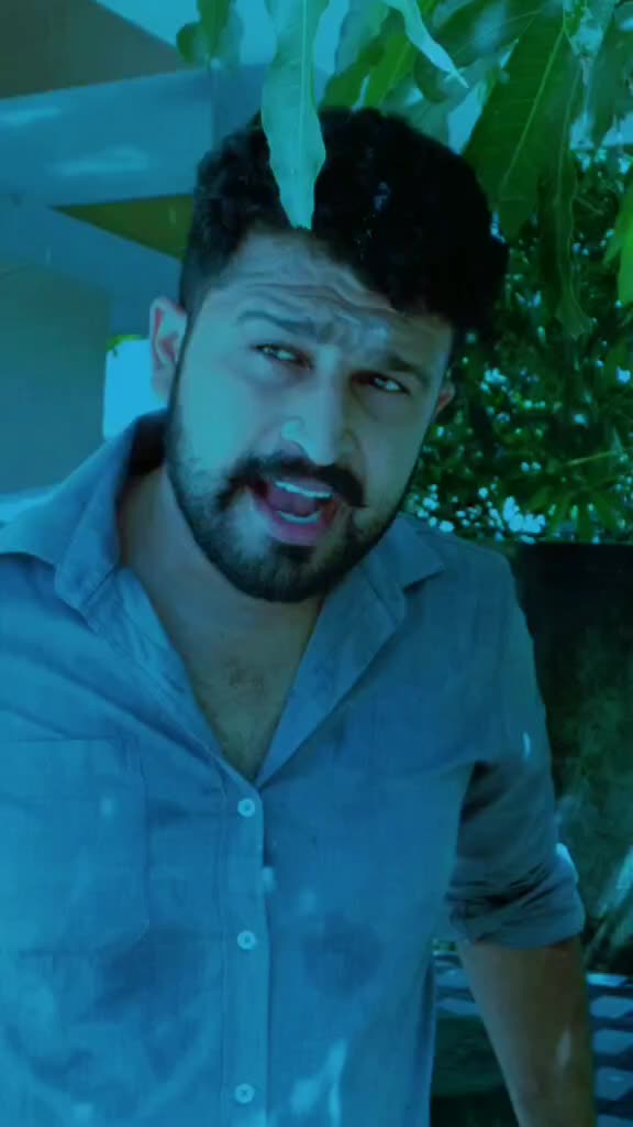 @Sarath Menon