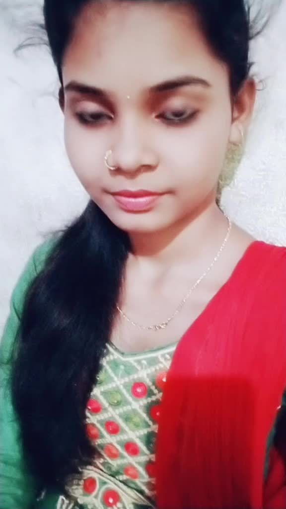 @Jyoti 123