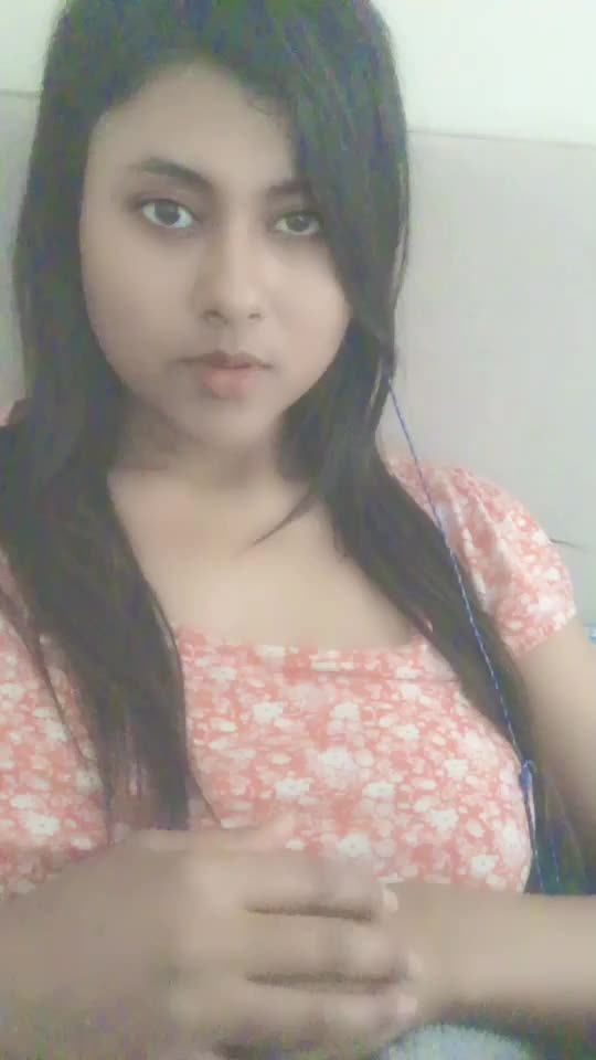 @Neha Ghosh