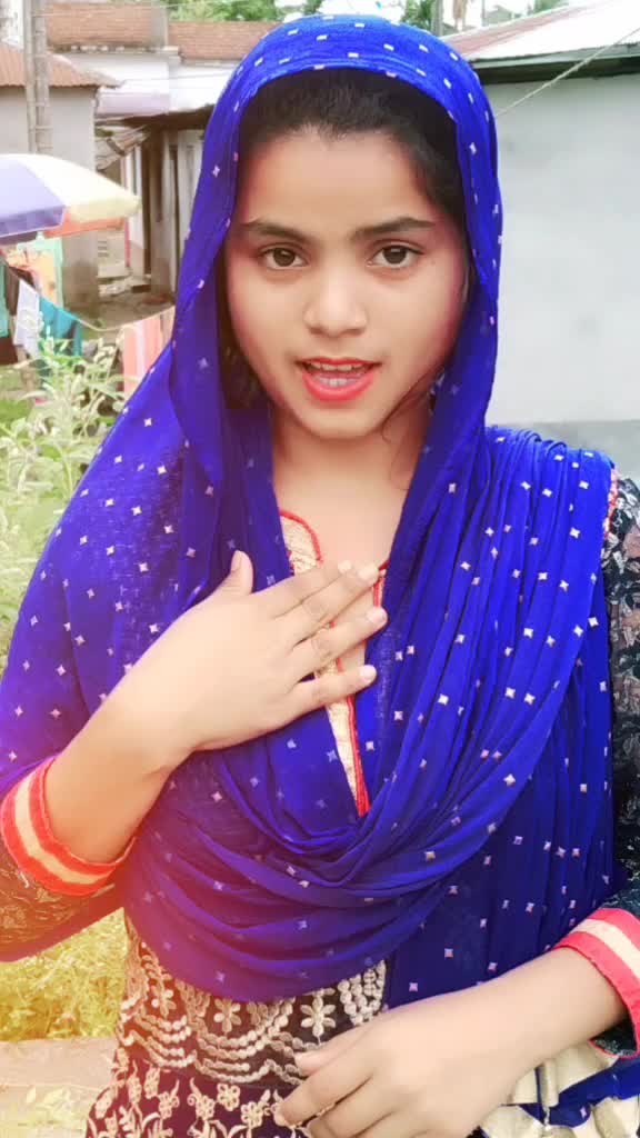 @mahi.Saheba,,,,,,,2