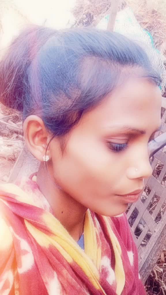 @aarti.vasava31