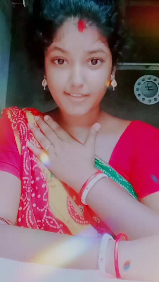 @lovely siya