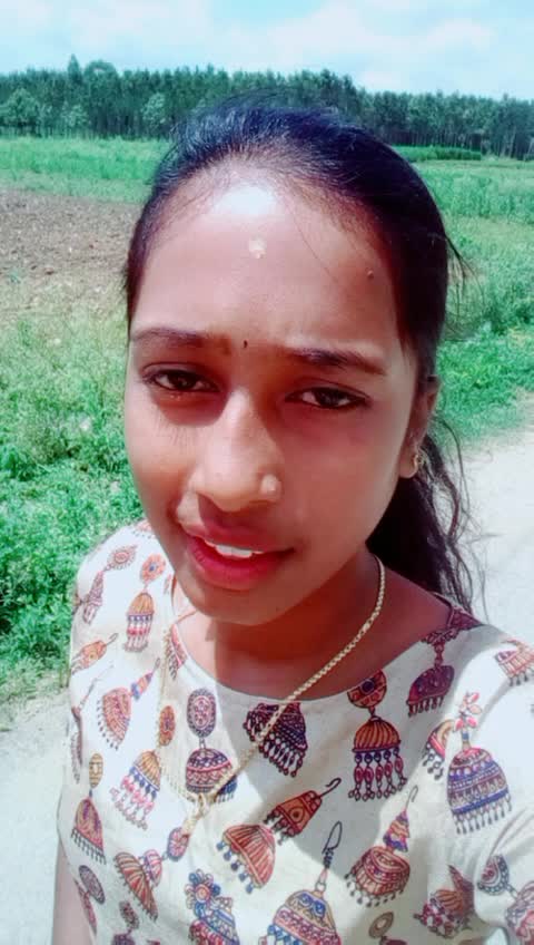 @Nithyasgi Nithya