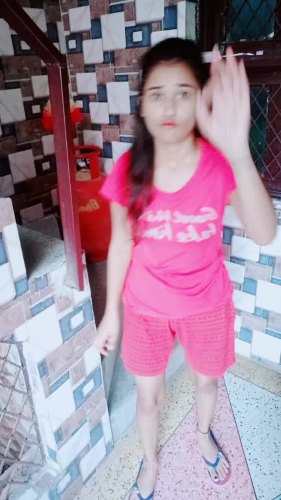 @valmiki_queen👑
