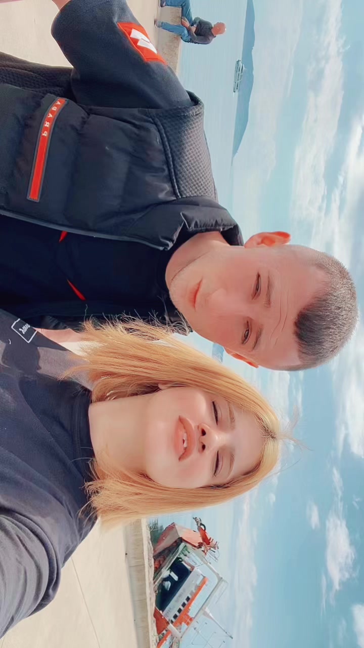 @Fatma Umut Şener 💕