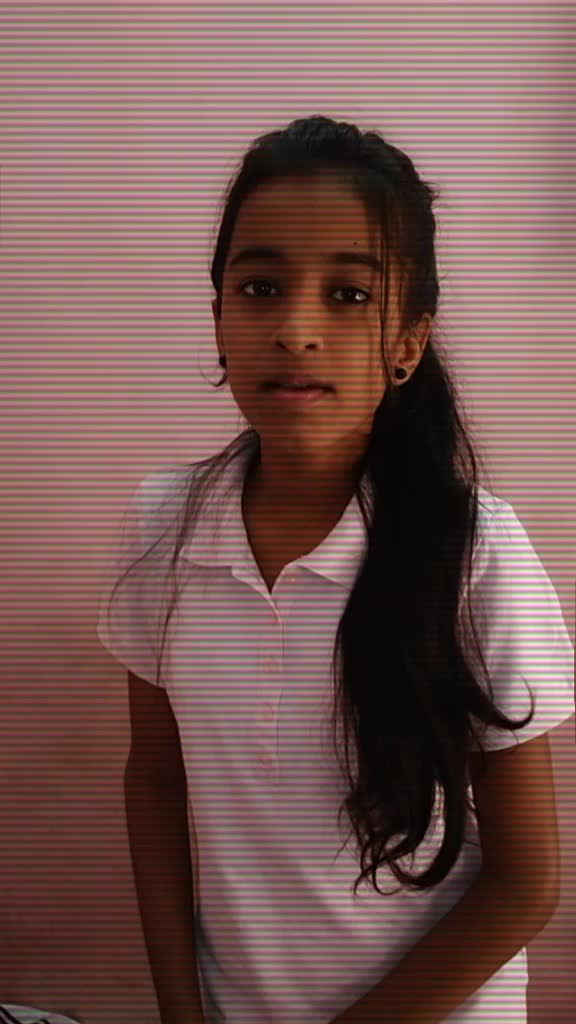@sharwani