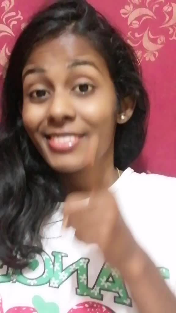 @jollyponnu😊💞💞💃