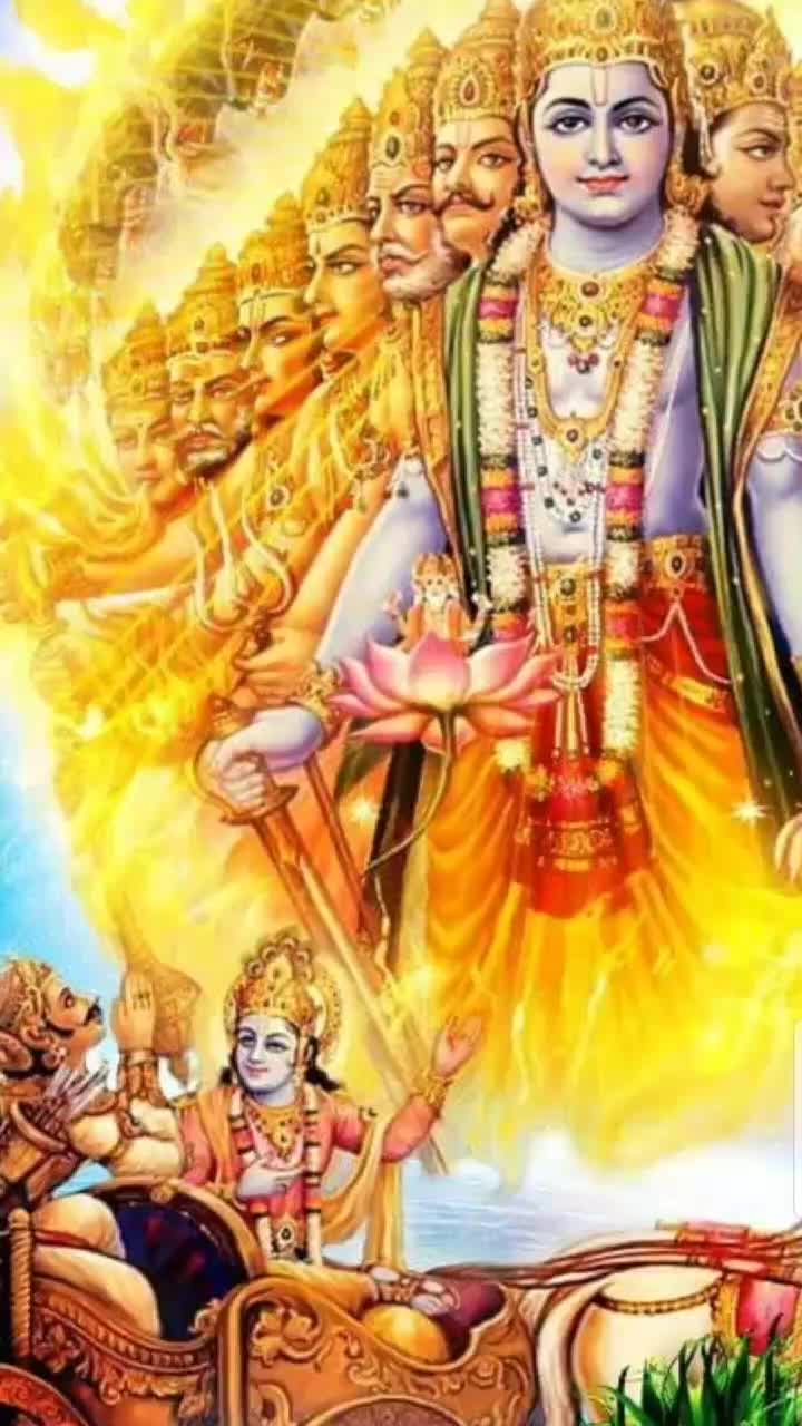 @Lipu Majhi958