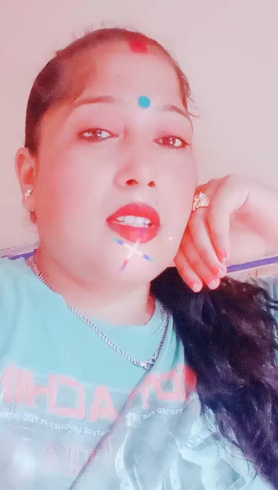 @simaran🌹 ji