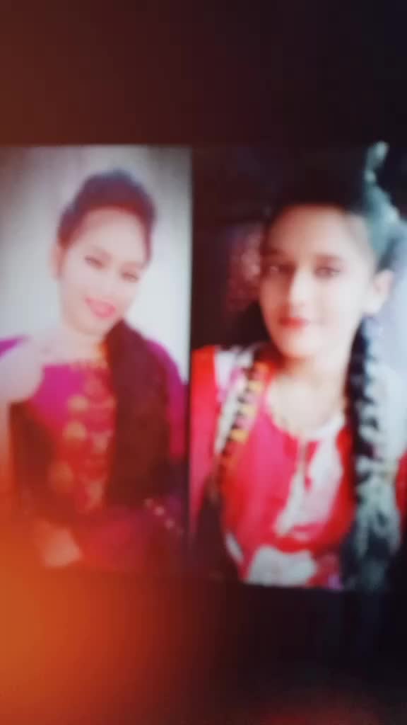 @🥰_Meenakshi_🥰