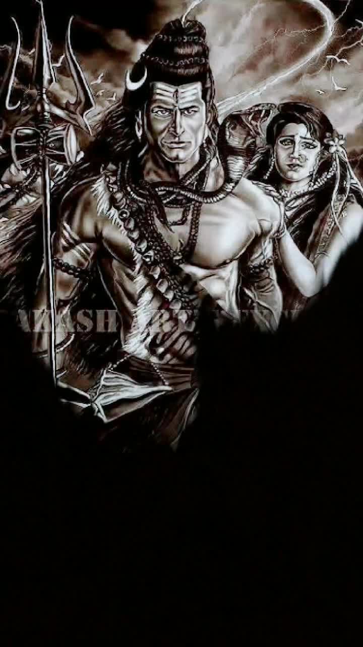 @eagle_warriors_2