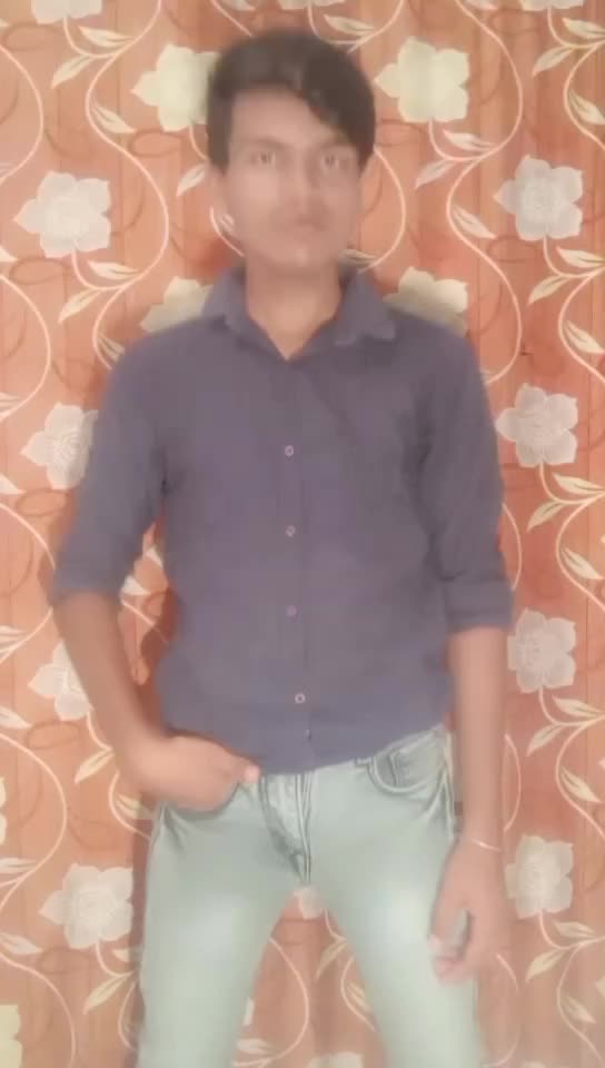 @Hemant kumar9024