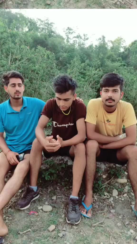 @&Acirc;m&atilde;&ntilde;_foj&igrave;&icirc;🇮🇳