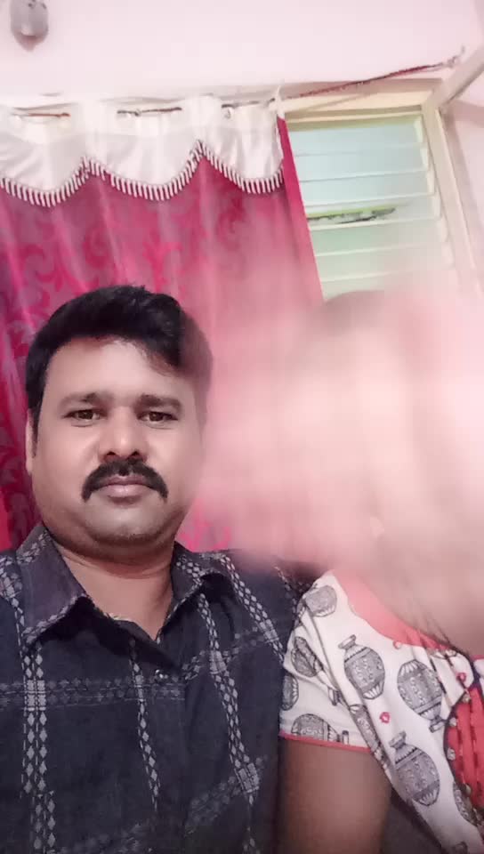 @shivu