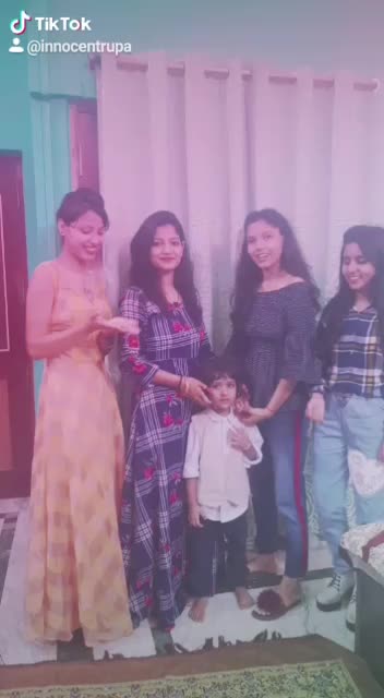 @Sejal Singh
