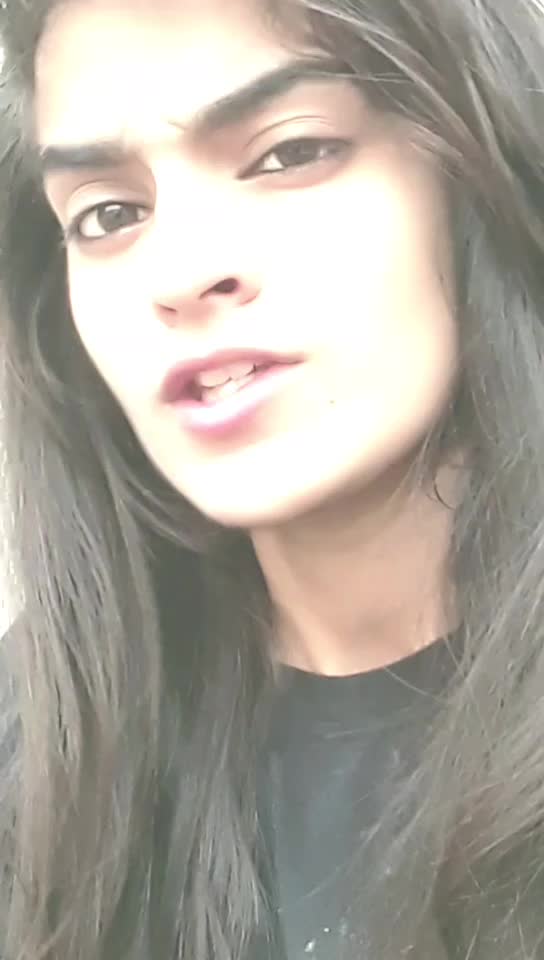 @Vrsuprsu