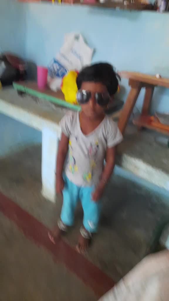@sekarpriya